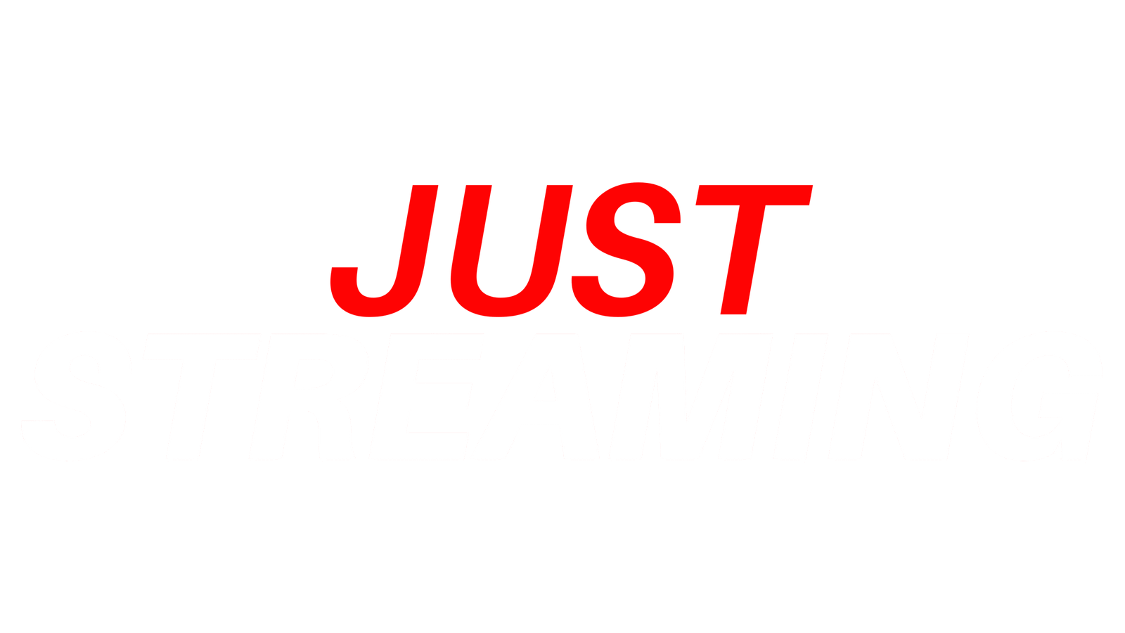 juststreaming.club