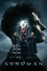 The Sandman: Season 2