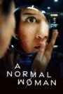 A Normal Woman